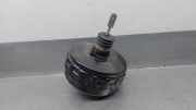 Bremskraftverstärker A2044301730 Mercedes-Benz GLK (204.7/9) SUV 3.0 320 CDI 24V 4-Matic (OM642.961)
