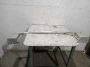 Stoßfängerträger Vorne 9822535580 Peugeot 508 (F3/FB/FH/FP) Liftback 2.0 16V BlueHDi 160 (DW10FCC(EHY))