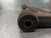 Lenkgetriebe 32106856876 Mini Clubman (R55) Kombi 1.6 Cooper D (DV6TED4(9HZ))