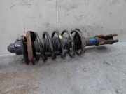 Stoßdämpfer Links Vorne 5465002221 Hyundai Atos Schrägheck 1.0 12V Prime (G4HC-E)