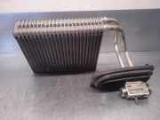 Klima Verdampfer 1718300184 Mercedes-Benz SLK (172) Cabrio 1.8 200 16V BlueEFFICIENCY (M271.861)