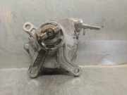 Motorsteuergerät 3911007154 Kia Xceed SUV 1.0 T-GDi 12V (G3LC)