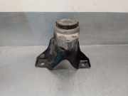 Motorhalter 1139257 Ford Focus 1 Limousine 1.6 16V (FYDD)