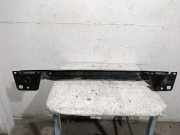 Sto?f?ngertr?ger Hinten 51810535 Fiat Doblo (263) Gro?raumlimousine 1.3 D Multijet DPF Euro 5 (263.A.2000)