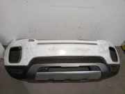 Stoßstange Vorne LR036137 Land + Range Rover Range Rover Evoque (LVJ/LVS) SUV 2.0 D 150 16V 5-drs. (204DTD)
