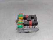 Sicherungskasten 69501171 Iveco New Daily IV Chassis-Cabine 35C13, 35C13/P, 35S13, 35S13/P, 35S13D (F1AE0481V)