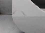 Lichtschalter 934102R020 Hyundai i30 Schrägheck 1.4 CVVT 16V (G4FA)