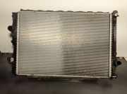 Radiator GJ328005BB Land + Range Rover Range Rover Evoque (LVJ/LVS) SUV 2.0 D 150 16V 5-drs. (204DTD)