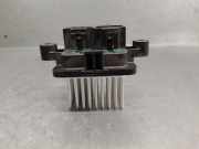 Heizwiderstand 13506209 Opel K (B16) 1.6 CDTi (68)