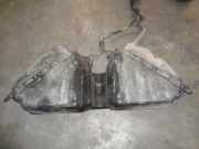 Kupplungsset 04C141025R Seat (KJ7, KJP) 1.0 TSI