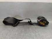 Sicherheitsgurt Links Hinten 8200448888 Renault Kangoo/Grand Kangoo (KW) Großraumlimousine 1.5 dCi 90 FAP (K9K-628(K9K-E6))