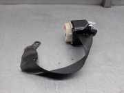 Kühlerventilator A4545001103 Smart Forfour (454) Schrägheck 5-drs 1.5 CDI 12V 68 (OM639.939)