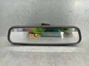 Innenspiegel 8D0857511A Audi A4 (B6) Limousine 1.9 TDI PDE 130 (AVF)