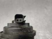 Hupe 13479898 Opel X 1.2