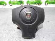 Airbag Lenkrad EHM102600PNC Rover 45 Limousine 2.0 V6 24V (20K4F)