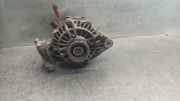 Lichtmaschine 2S6T10300CD Ford (JU_) 1.4
