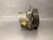 Servolenkung Pumpe - 9610519980 Citroën Xsara (N1) Schrägheck 1.9TD X,SX,Exclusive (XUD9TE(DHY))