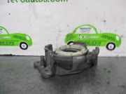 Motorhalter Vorne 8200461030 Renault Kangoo/Grand Kangoo (KW) Gro?raumlimousine 1.5 dCi 70 (K9K-840)