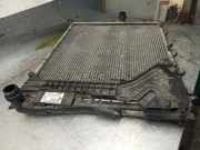 Heckschloss 8726C8 Peugeot PARTNER (S1) 2.0 HDi CAT