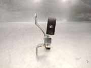 Tankklappe - KD5356860A Mazda CX-5 I (KE,GH) SUV 2.0 SkyActiv-G 16V 2WD (PE)