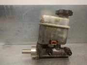 Vakuumpumpe 585102B800 Hyundai Santa Fe II (CM) SUV 2.2 CRDi 16V 4x2 (D4EB)