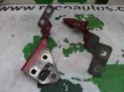 Motorhaubescharnier Renault Megane II Grandtour (KM) Kombi 5-drs 1.9 dCi 120 (F9Q-B800)