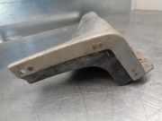 Sideskirt 7956805800X SsangYong 2.9 Turbodiesel CAT