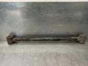 Querlenker Rechts Hinten Unten 5525038000 Hyundai XG Limousine 3.0 V6 24V (G6CT)