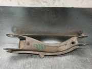 Querlenker Links Hinten Unten 30676099 Volvo XC70 (SZ) SUV XC70 2.4 D5 20V (D5244T4)