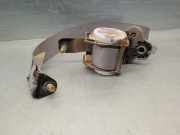 Sicherheitsgurt Rechts Hinten 88844VK400 Nissan King Cab/Pickup 4x4 (D22) Pick-up 2.5 dCi 16V (YD25DDTi)