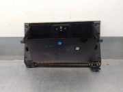 Stoßfängerträger Vorne 865600X000 Hyundai i10 (F5) Schrägheck 1.2i 16V (G4LA)