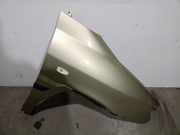 Kotflügel Rechts Vorne 6632117320 Hyundai Matrix Schrägheck 1.6 16V (G4ED)