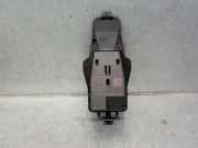 Computer 1S0907201 Seat Mii Schrägheck 1.0 12V (CHYB)