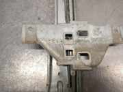 Lenkgetriebe 10443601 MG ZS SUV (AZS1) 1.0 T-GDi