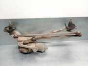 Luftdüse 83B820903 Audi Q3 (F3B) SUV 2.0 35 TDI 16V (DTSB)