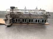 Zylinderkopf R6650160001 SsangYong Rodius Großraumlimousine 2.7 270 Xdi 20V 4x2 (M665.925(Euro 4))