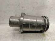 Schlauch 165064EB0A Nissan X-Trail (T32) SUV 1.6 Energy dCi 130 (R9M)