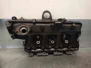 Ansaugkrümmer 73501353 Opel Meriva (A) Großraumlimousine 1.3 CDTI 16V (Z13DT)