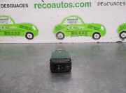 Lichtschalter Citro?n CITRO?N AIRCROSS 1.6 HDi FAP