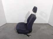 Sitz Links Vorne 4A0881107B Audi 100 Quattro (C4) Limousine 2.6 E Quattro (ABC)