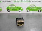 Lichtschalter Nissan Patrol GR (Y61) Geländewagen 3.0 GR Di Turbo 16V (ZD30DDTi)