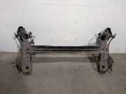 Hinterachse 5148W9 Citroën CITROËN DS3 (SA_) 1.2 THP 110