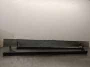 Dachträger Rahmen 95599742 Opel Vivaro Van 1.6 CDTi BiTurbo 125 Euro 6 (R9M-452)