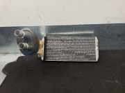 Klima Radiator 6448S6 Citro?n Berlingo Cinqspace, Multispace Gro?raumlimousine 1.6 Hdi 16V 75 Phase 1 (DV6ETED4(9HN)) DV6ETED4(9HN)