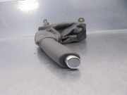 Handbremshebel 574108 Opel Meriva (A) Großraumlimousine 1.7 CDTI 16V (Z17DTH)