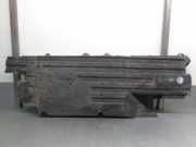 Bodenschutz EG2156371 Mazda CX-7 SUV 2.2 MZR-CD 16V (R2)