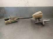 Hauptzylinder 4601T1 Peugeot I Monospace (0U_) 2.0 HDi 150 / BlueHDi 150