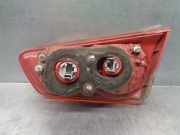 R?cklicht Links In Der Heckklappe 8337A079 Mitsubishi Lancer Sports Limousine (CY/CZ) Limousine 2.0 DI-D 16V (BWC)