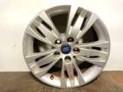 Felge CM5C1007C1A Ford Focus 3 Schrägheck 1.6 TDCi (T1DB)