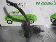 Kupplungszylinder Nissan Primera (P11) Schrägheck 2.0 TD SLX (CDE20T)
